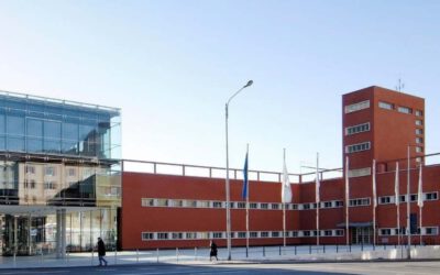 Partner: Eurac Research and Its Role in the ALPHA Project