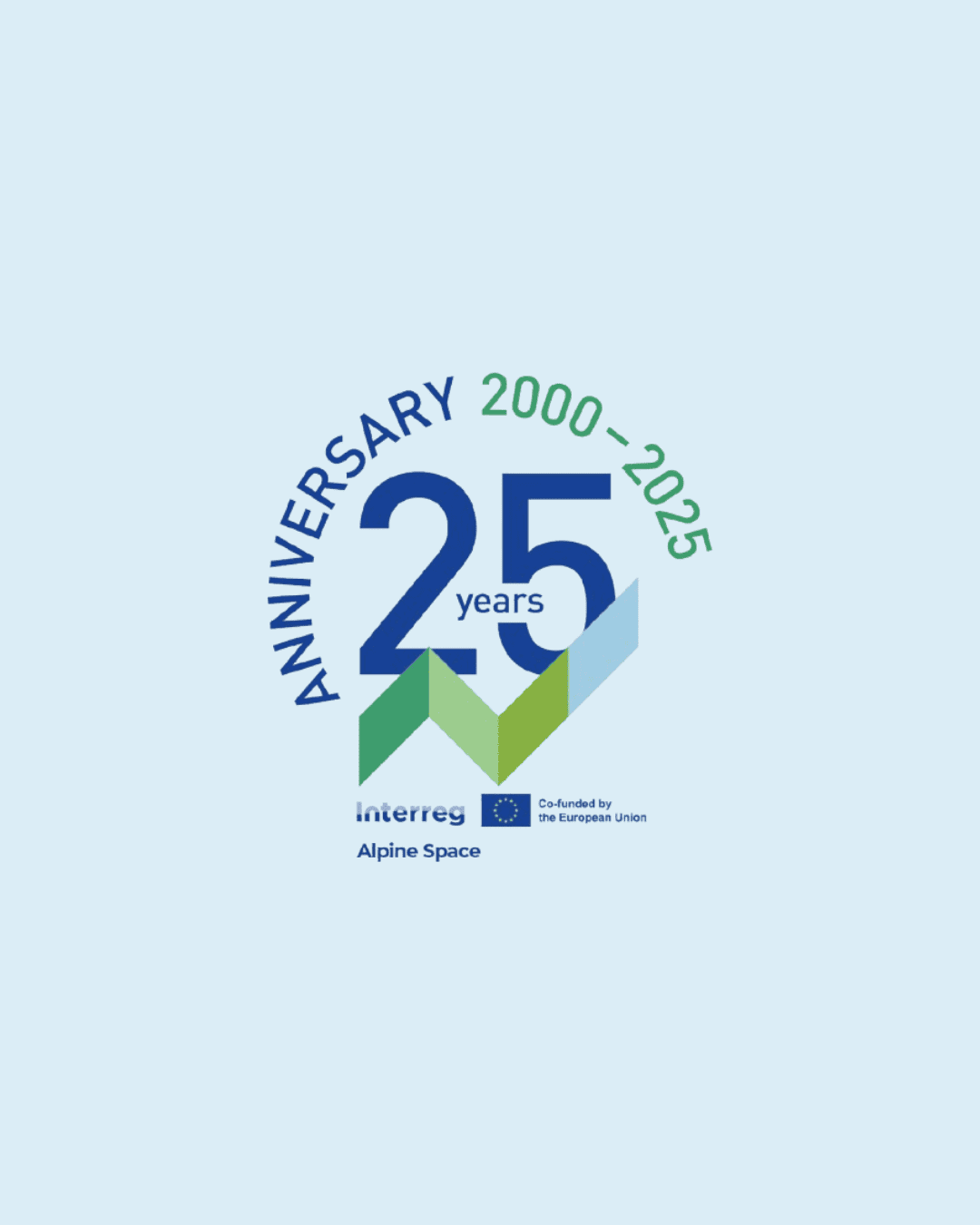 Logo-25-Years-ASP-Event-Website