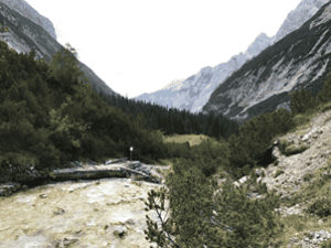 zugspitze 