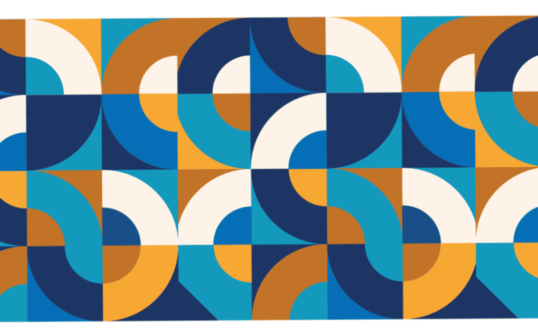 Joint brochure – Transnational cooperation programmes: a unique asset for the European Union