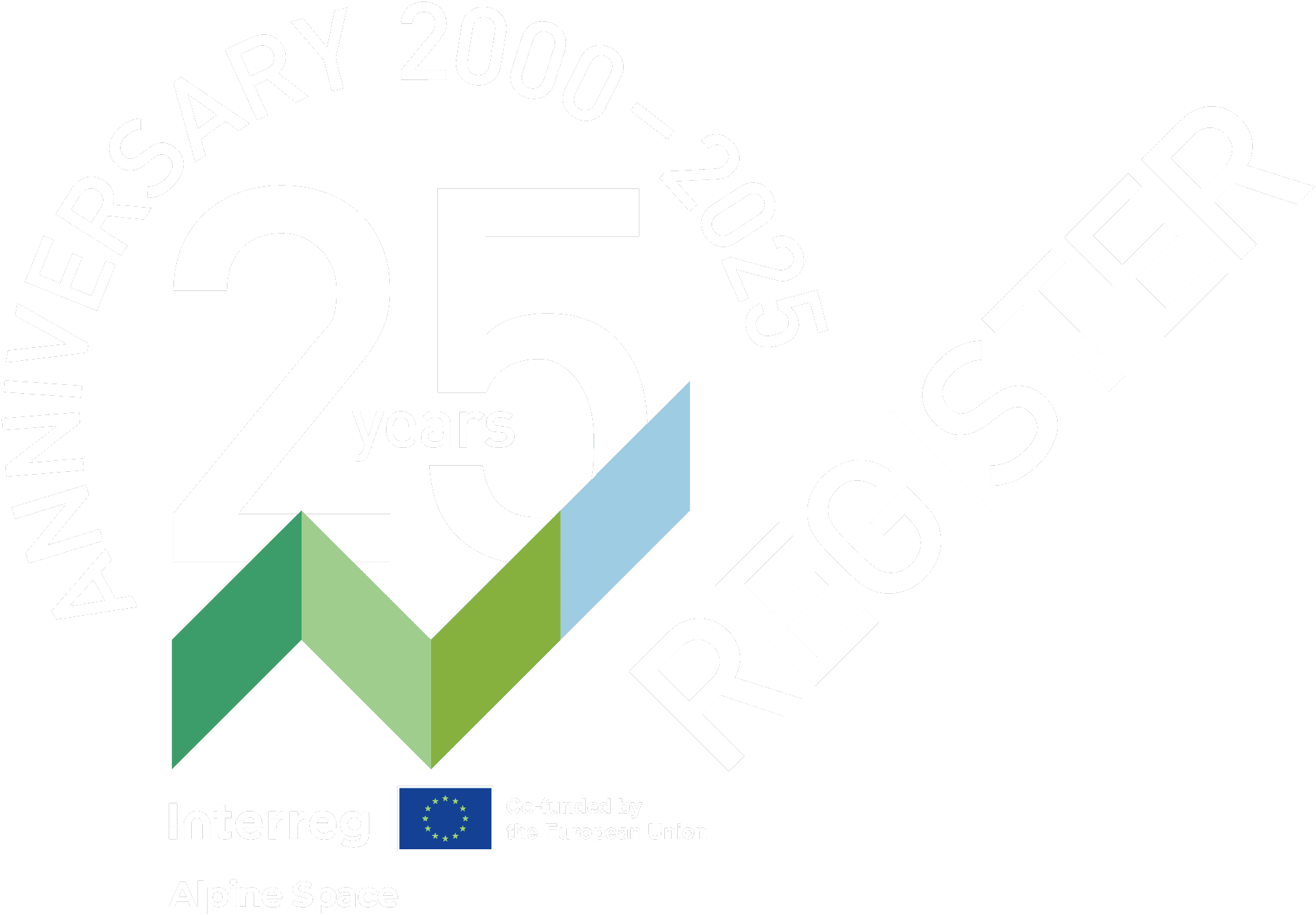 25Jahre-Interreg_EVENTLOGO_REGISTER_4c_neg