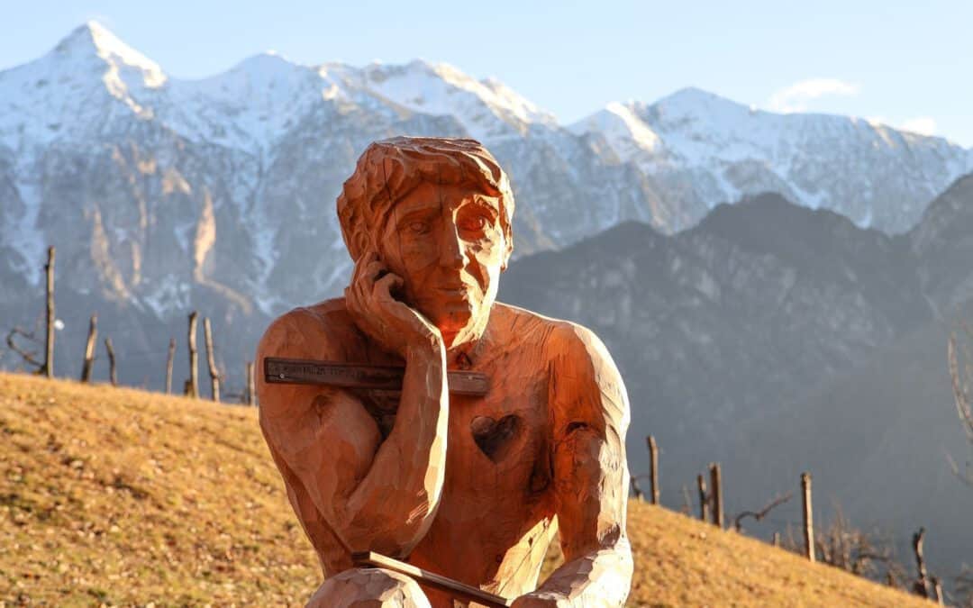 Winners of the BeyondSnow Photo Contest