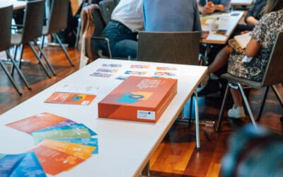 Youth in the Alps: engaging the next generation