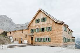 Interreg Alpine Space 25 years Anniversary – Constructive Alps 2022
