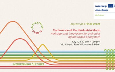 Milano Unica 2025 is around the corner!