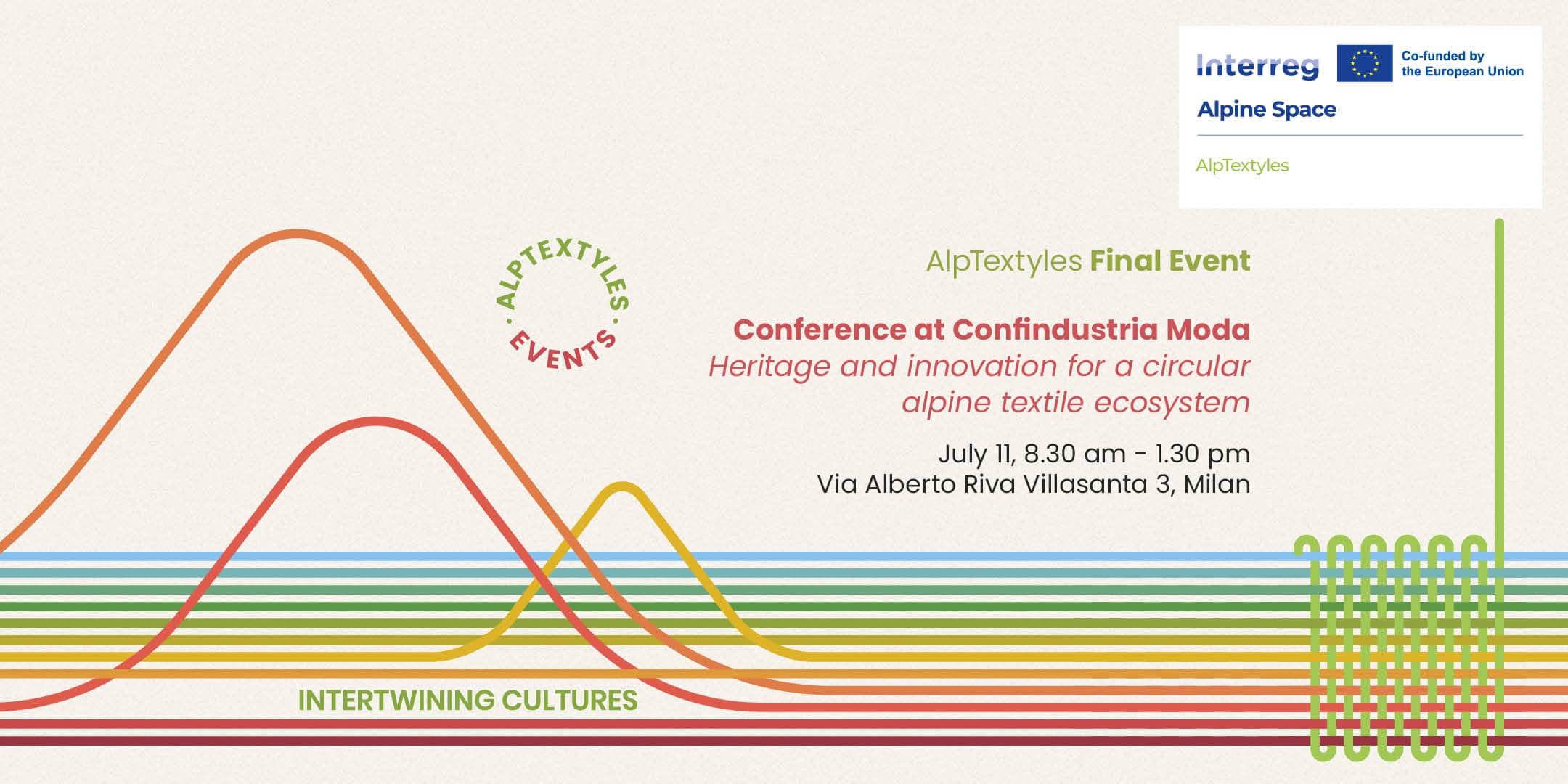 3_Banner Eventbrite