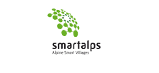 SmartAlps Webinar: LoRaWAN – The Smart Technology for Municipalities and Intelligent Territories
