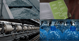 Piloting Circular Economy in the Alpine Region: Lessons from Cradle ALP