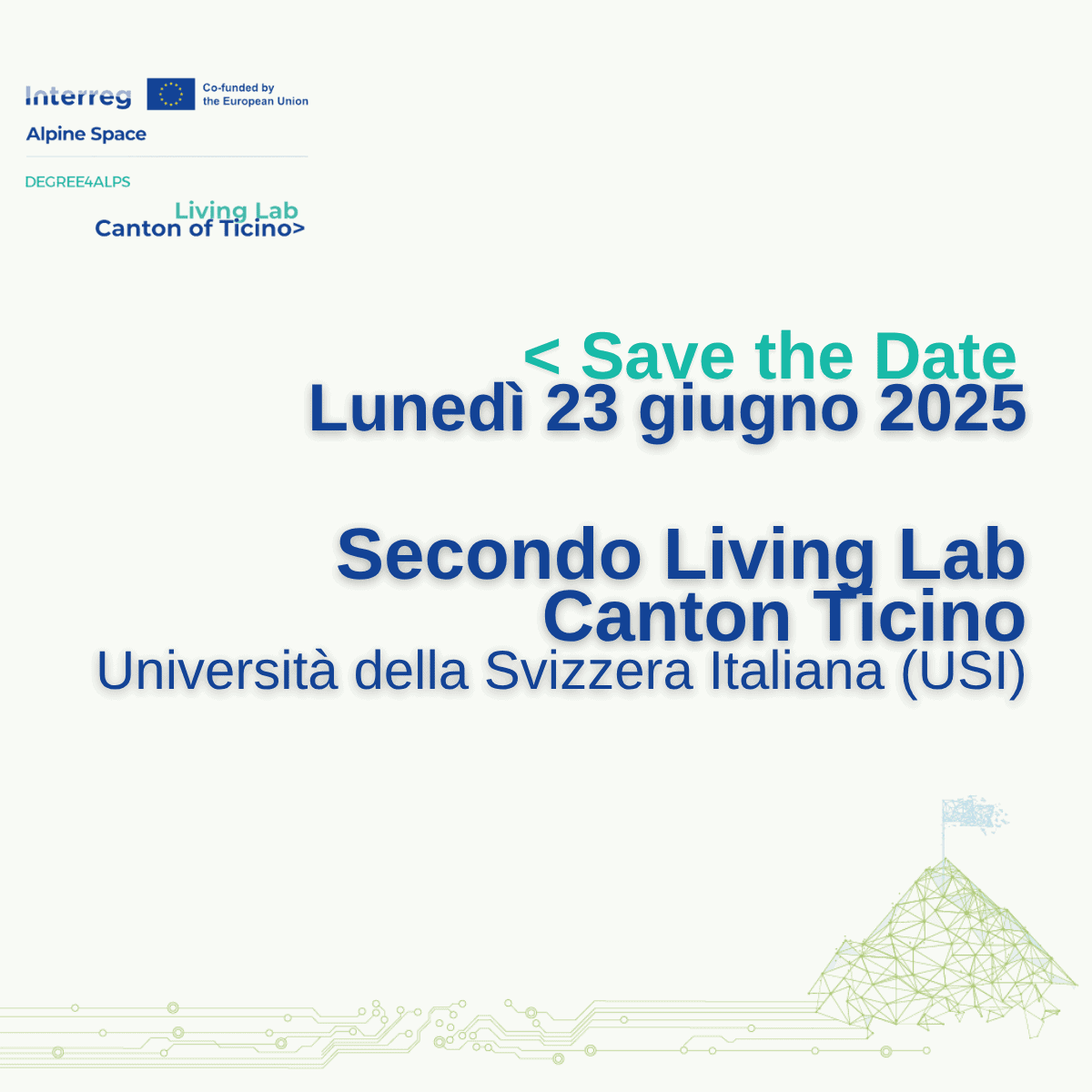 Workshop Canton of Ticino_23.06