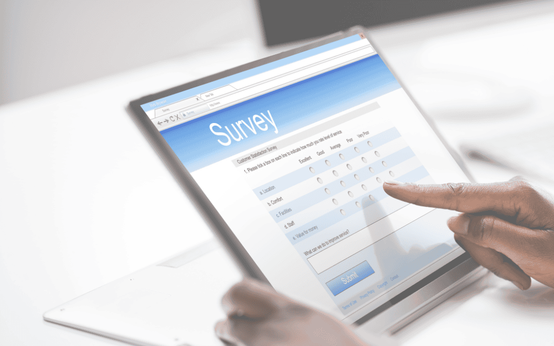 How visible is EU cooperation in the Alps? Share your perspective!