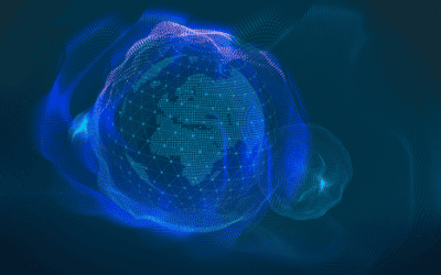 EAWAG Represents DiMark at ESA Living Planet Symposium 2025