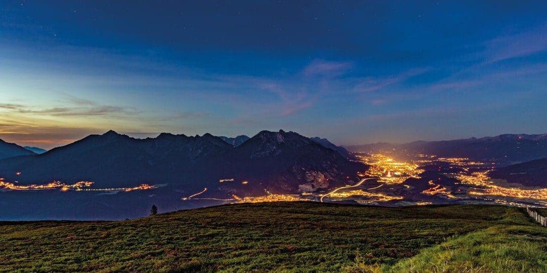 Final Conference Freiburg