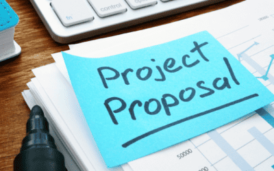 99 applications for classic projects received!