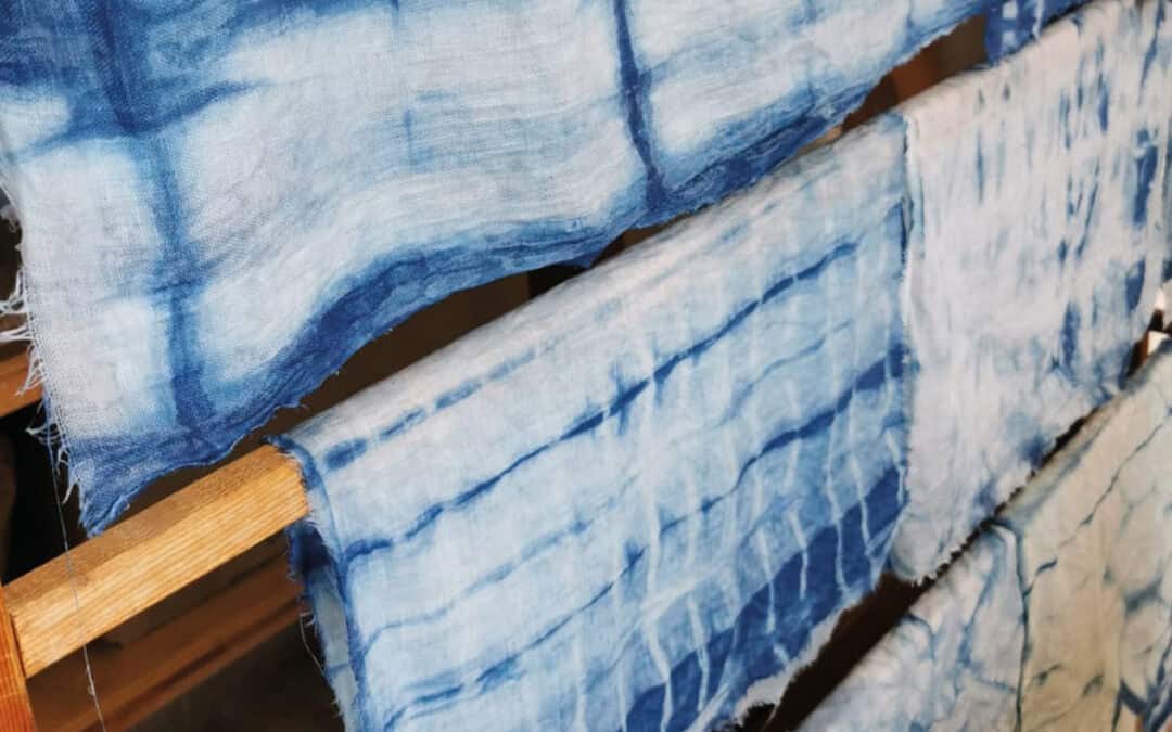 AlpTextyles at Milano Unica 2025: The material roots