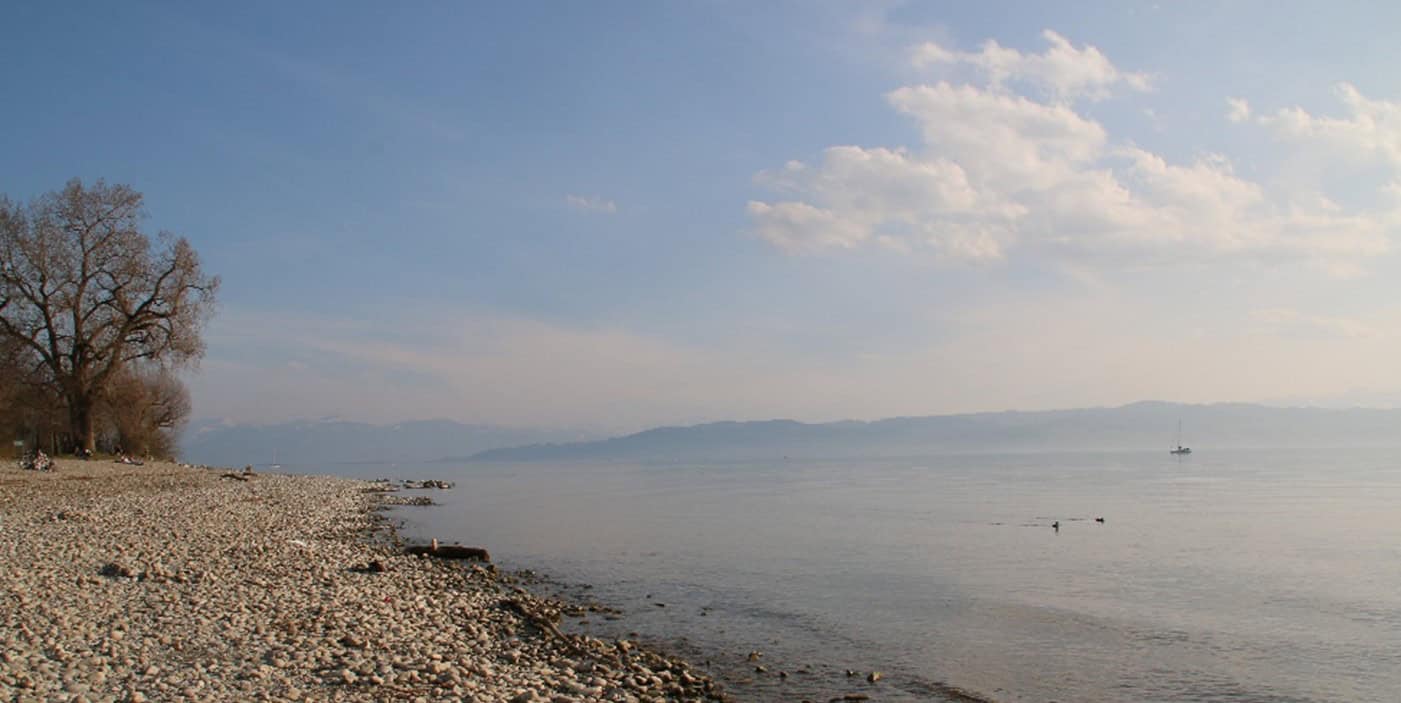 Upper Lake Constance3