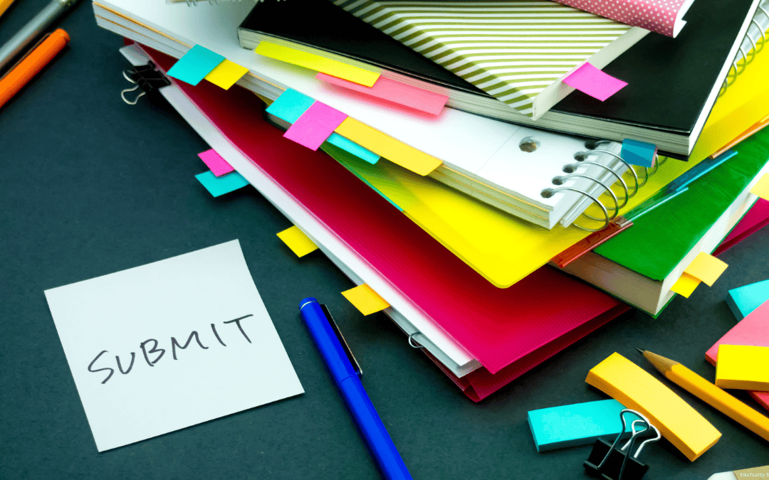 Open Tender: Flyer Design for Interreg Alpine Space Programme