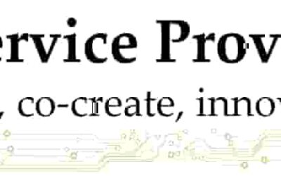 Call for Interest for Service Providers