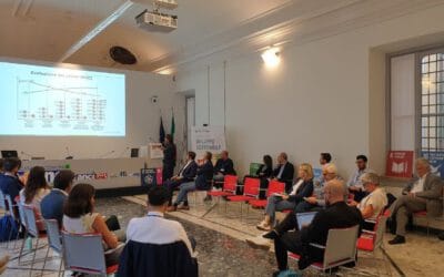 ALPHA, FLA launches the Local Working Groups