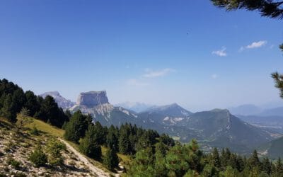 New position paper on quality of life and local governance in the Alps!