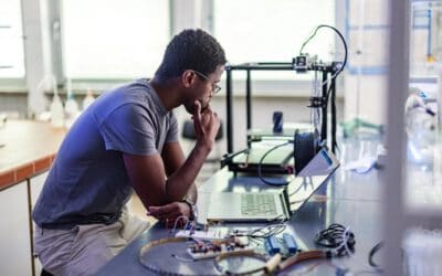 TIGER opens first call