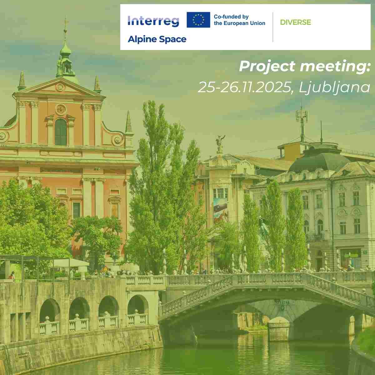 Immagine per articolo PM Lubiana