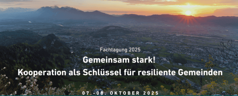 Posnetek zaslona 2025-09-16 143617 (1)