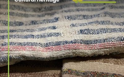 UNESCO International Day of the Intangible Cultural Heritage