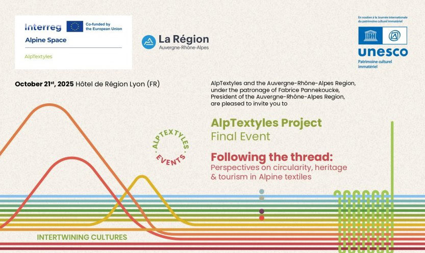 EN_AlpTextyles_Lyon_Oct25_Program_FULL_page-0001
