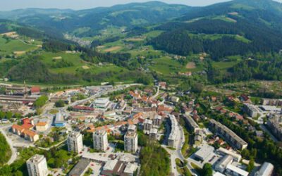 Local Round Table – Ravne na Koroškem