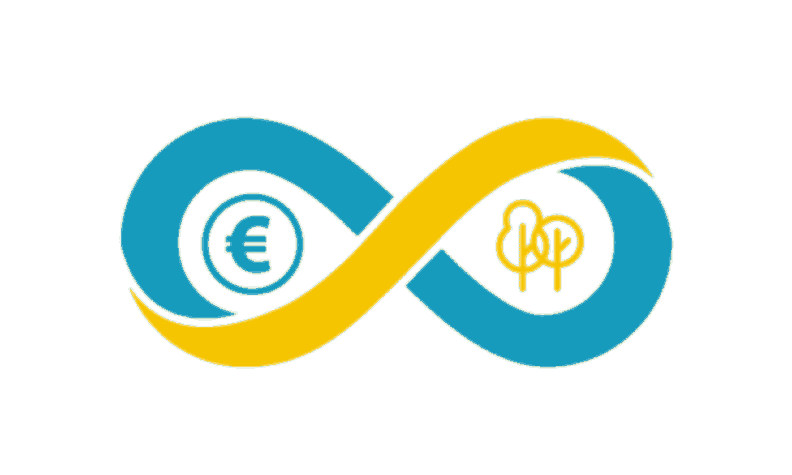 SRIP GoDigital (10) (1)