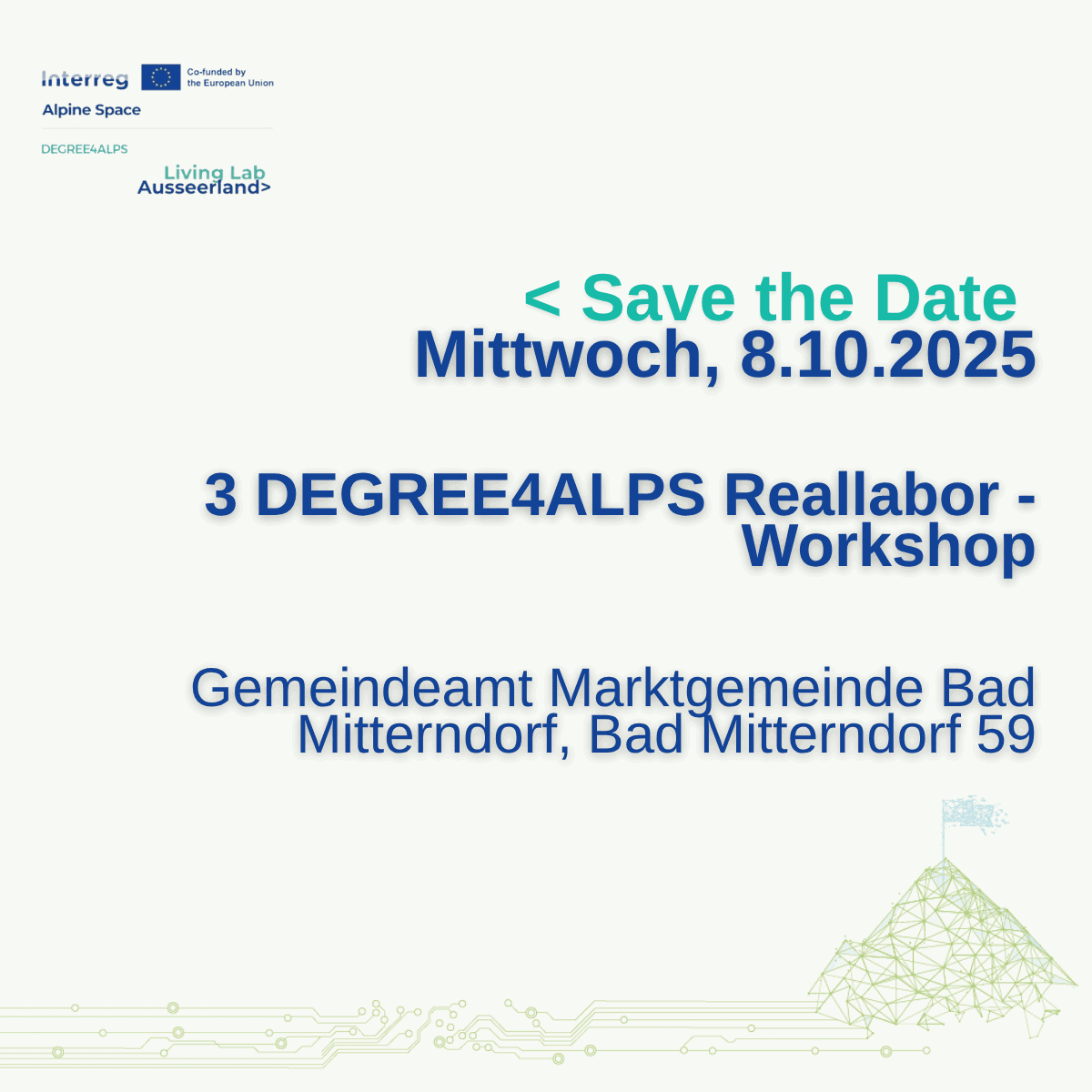 Terzo LL Ausseerland-2