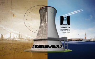 H2MA Final Event: Join Us in Venice to Celebrate the Future of Green Hydrogen Mobility