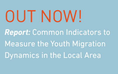 Understanding Youth Out-Migration in Alpine and Marginal Areas
