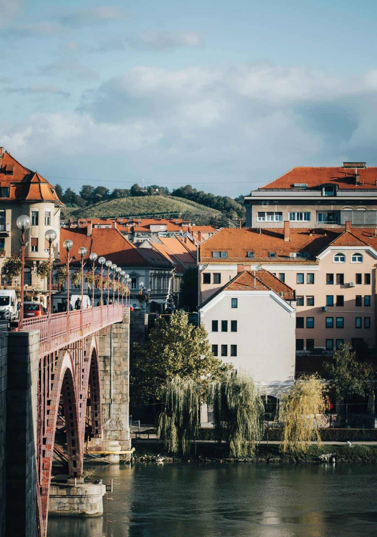 Maribor_unsplash
