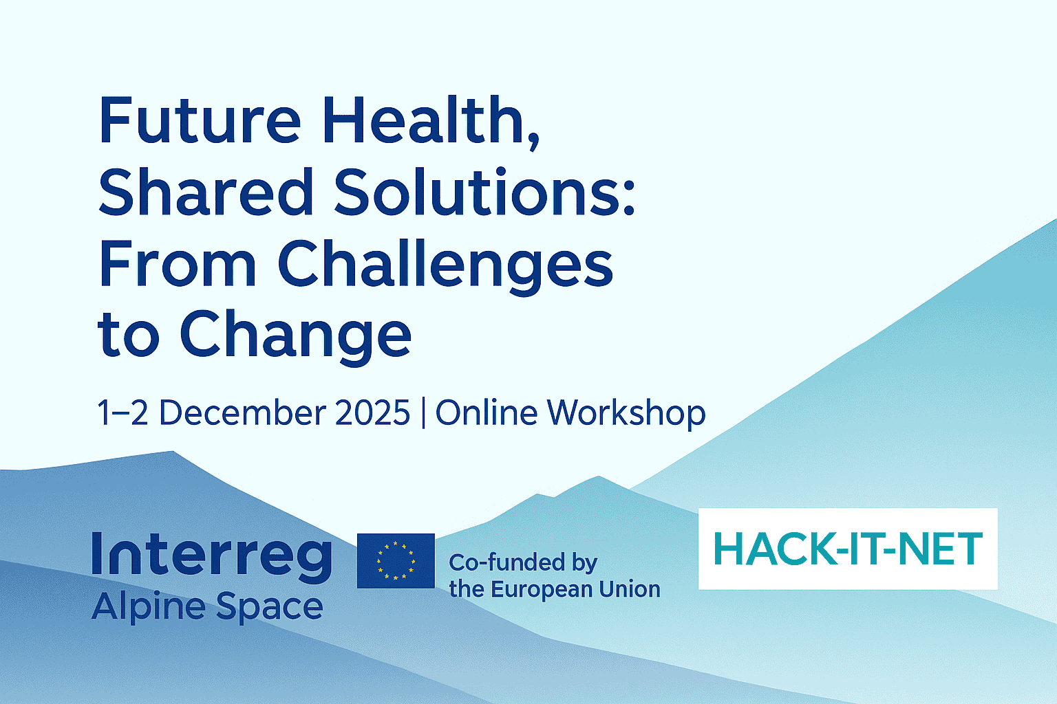 HACK-IT-NET workshop_DEF (1)