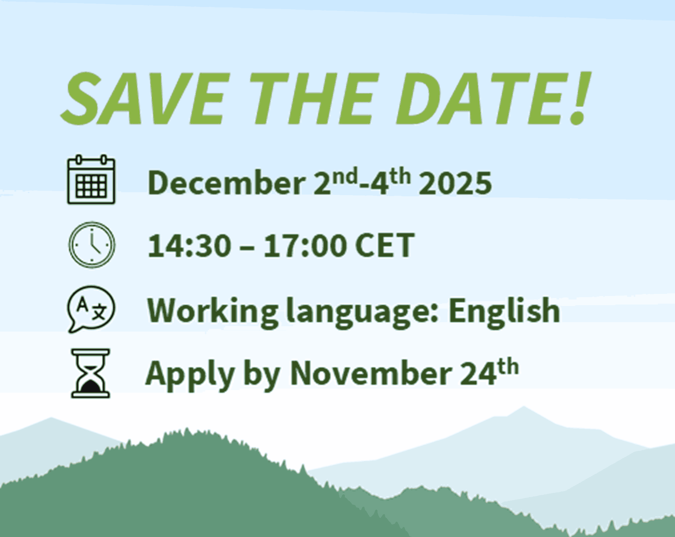 STD Winter School_FEV_11zon