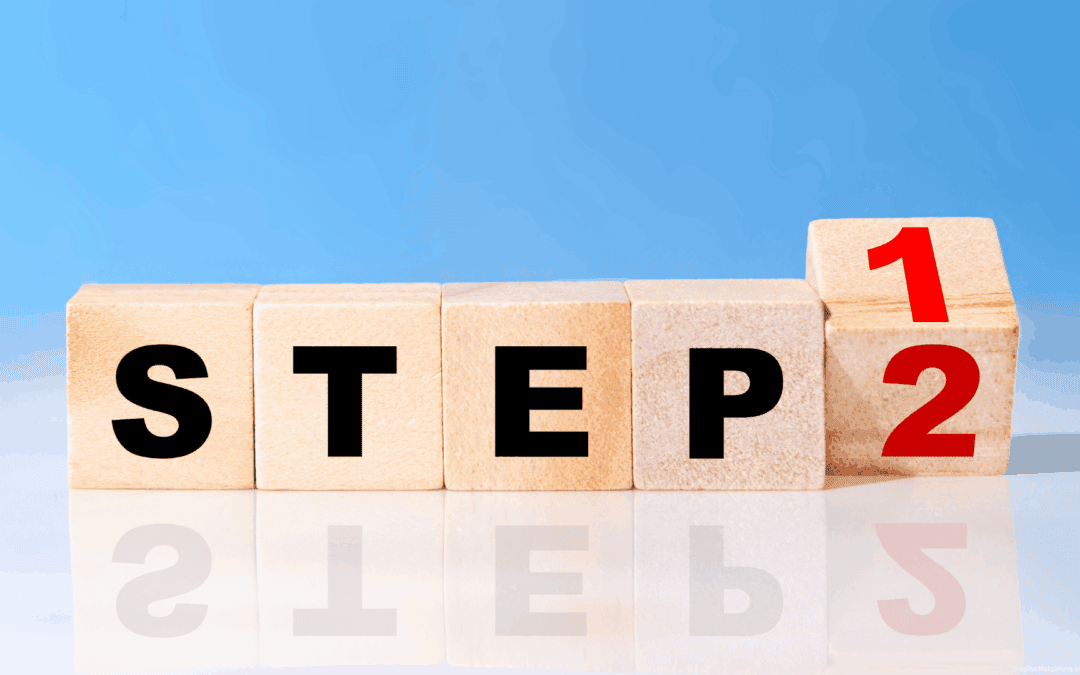 Third call for classic projects: 36 project proposals selected for step 2