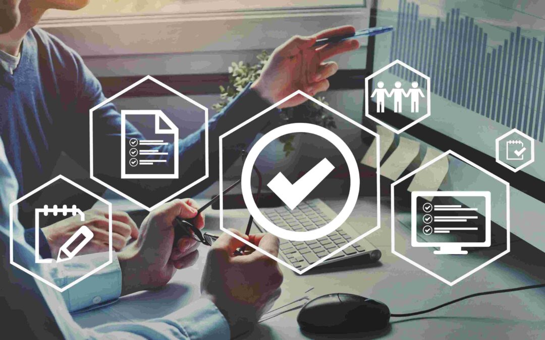 Completion of 2 key deliverables of the second TIGER project period achieved