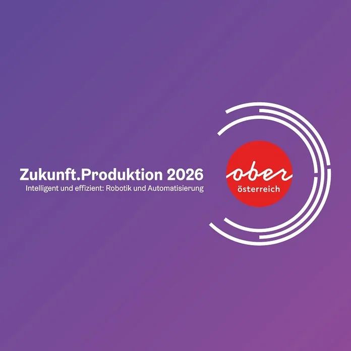 banner Future forum production