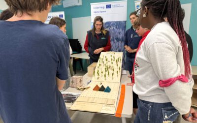 16th October 2025: Release of a new educational tool