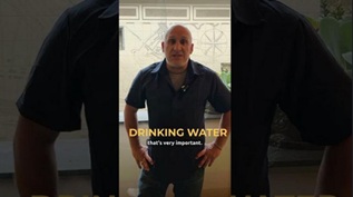 🌟 The MARGIN Project is now on YouTube! 🎥💧