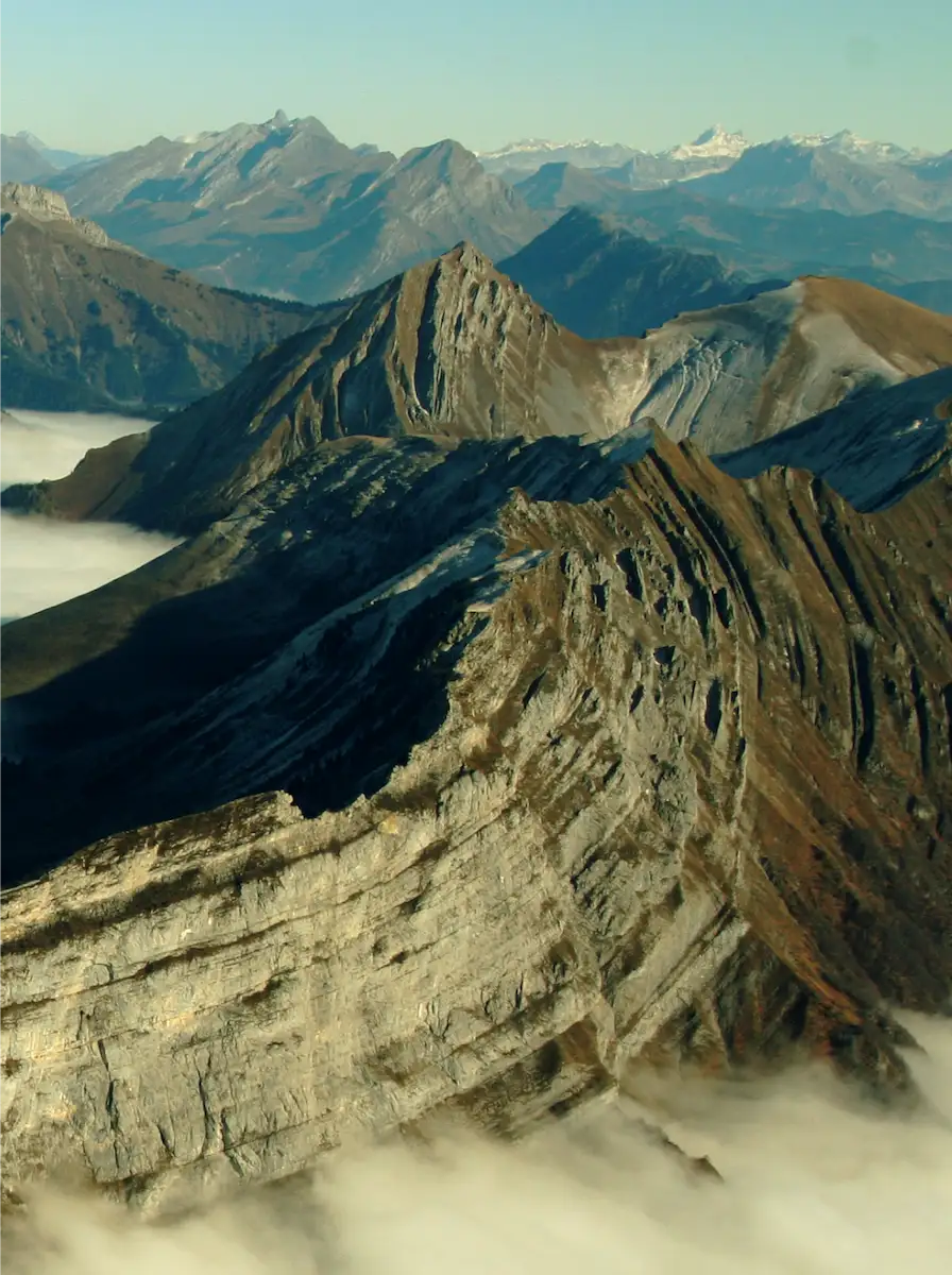 2.-Arclusaz-Bauges-PNRMB-aviation