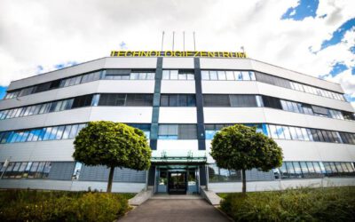 The role of the European Center for Renewable Energy Güssing Ltd in the ALPHA project