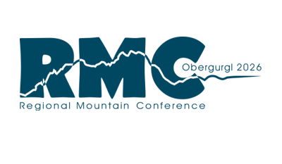 Regional Mountain Conference 2026: let’s talk about AlpsLife !