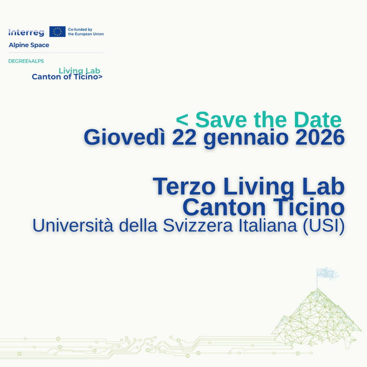 Workshop Canton of Ticino_22.01