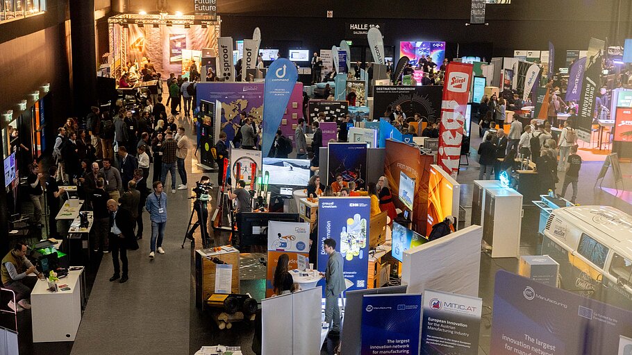 csm_Salz21_25_0297_e009464ab6