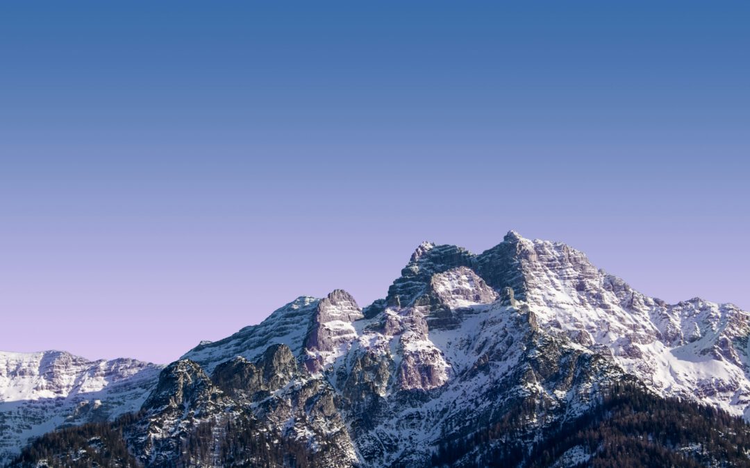 Third call for classic projects: 35 project proposals applied for Step 2