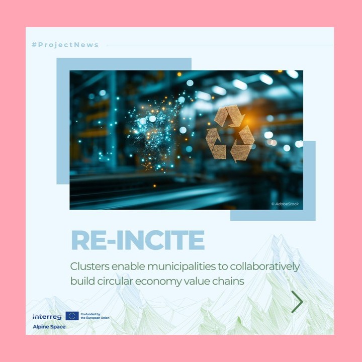 Reincite_urbanfuture