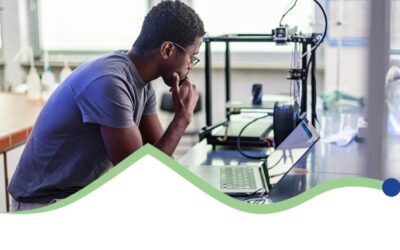 TIGER’s Second Call