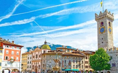 Local Workshop on Youth Migration in Trentino Region